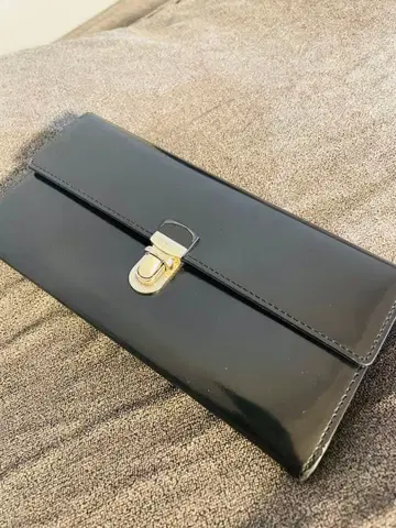 아네스베 장지갑