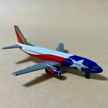 herpa 비행기 Southwest 미니어처 미국
