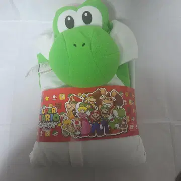 요시 인형옷 M 사이즈