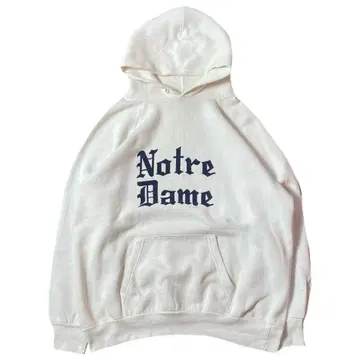 80s 챔피온 후드티 올드잉글리시 USA제 스며드는 프린트