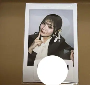 CUTIESTREET 후루사와 리사 지구 메이크업 계획 MV 의상