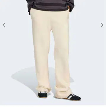 adidas originals 애슬레틱 뎁트 니트 팬츠