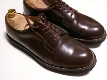 대너 DANNER 가죽 신발 포스트맨 슈즈