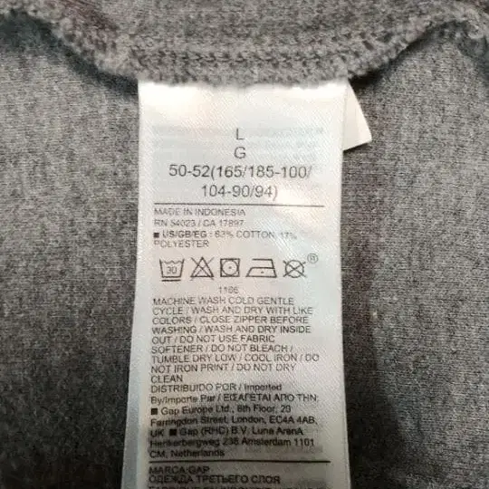 6번째 상품 이미지