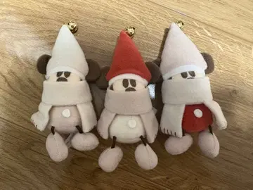 릴리린린 봉제 인형 참 2024