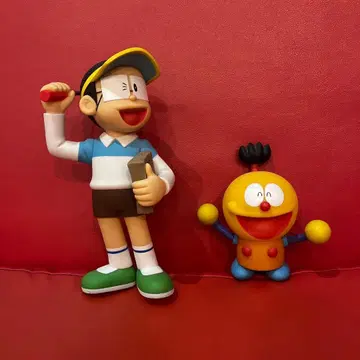 VCD 키테레츠 대백과 [키테 에이이치&코로스케]