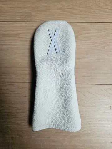 베젤 골프헤드커버 유틸리티용