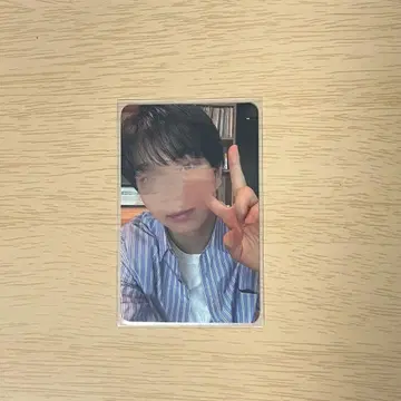 시오자키 타이치 트레이딩 카드