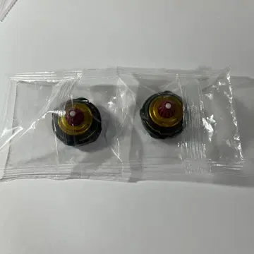 베이블레이드 X 오퍼레이트(Op)