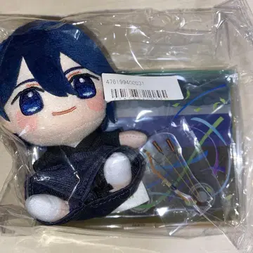 츠루네 뷰코트 vol.1