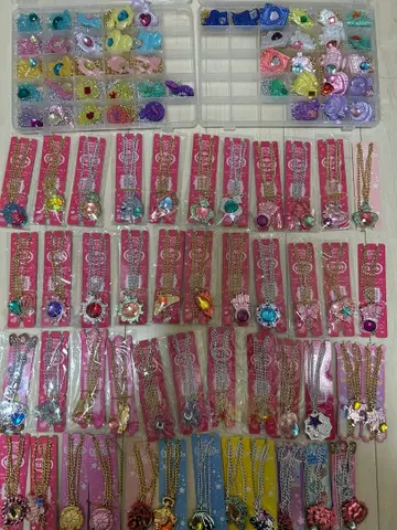 세본스타 94개 묶음 판매