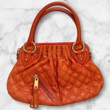 MARC JACOBS 스탐 숄더백