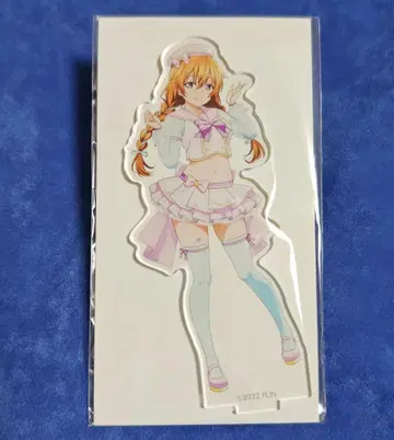 오미 카나타 아크릴 스탠드 러브 라이브