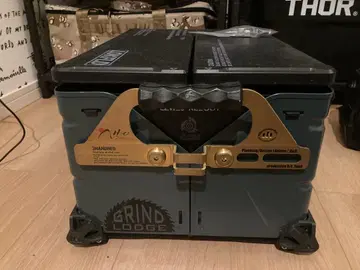 leiri hygge h&o brahan 25 놋쇠 쉘 콘 핸들