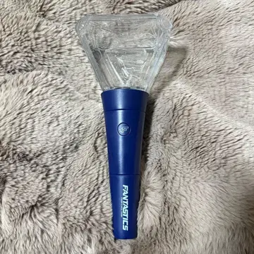 FANTASTICS 응원봉