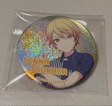 프로세카 로손 캔뱃지 텐마 츠카사