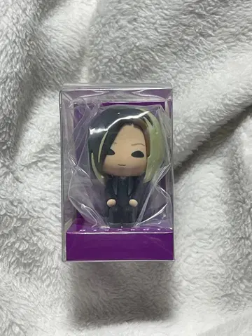 GLAY 엔터테인먼트 복권 스와링코 HISASHI