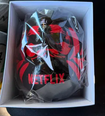 Netflix 넷플릭스 영화 달마 달마 달마