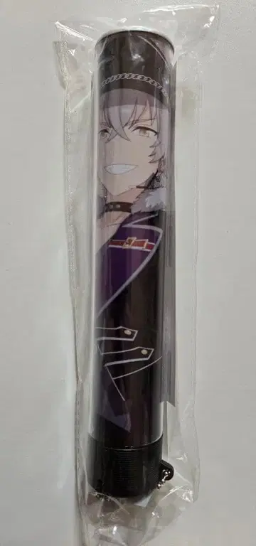 앙스타 오오가미 코가 응원봉 튜브