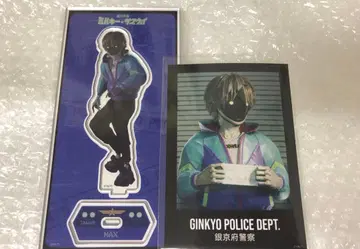 밀키웨이 만화전 맥스