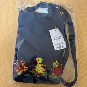 새상품 학교 페이러 하이디 스마트폰 숄더