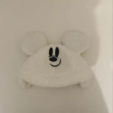 디즈니 할로윈 팬캡 보아 모자 미키 유령 2022