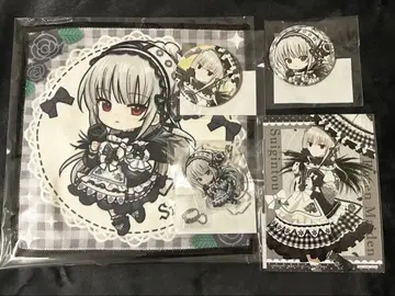 로젠 메이든 마루쿠지 컨트리 Style 수은등 묶음 판매