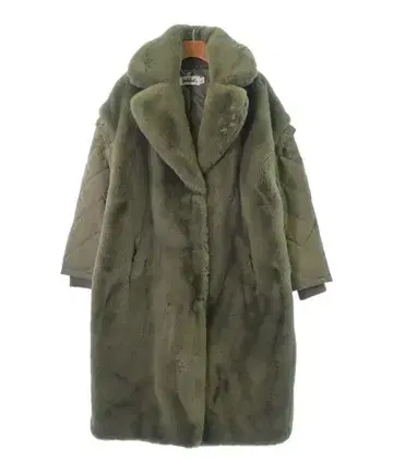 자켓 코트 (기타) 여성용