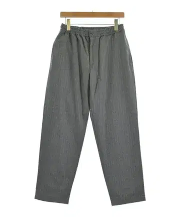 tone 슬랙스 남성용