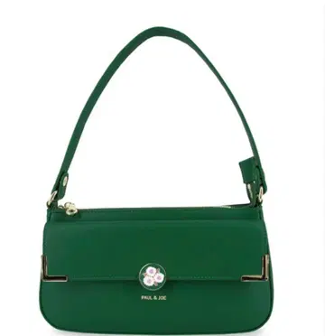 PAUL&JOE 2WAY 핸드백