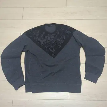 lad musician 맨투맨