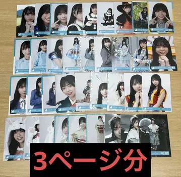 야마구치 하루요 브로마이드