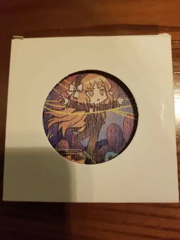 햄햄빵빵 림바스 컴퍼니 mili 테마 코스터 이스마엘