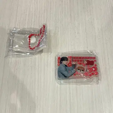 JO1 봐봐! 마메하라 잇세이 카와시리 렌 오히라 쇼세이 가챠가챠