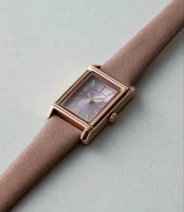 ete 솔라 시계 89052600 작동 확인 완료