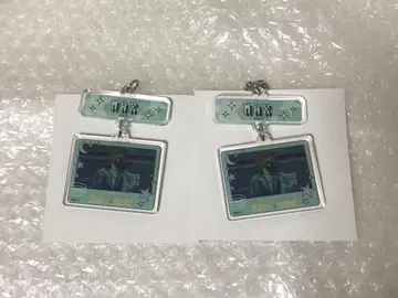 밀키 서브웨이 시부츠타 맥스