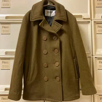 샷 7118 753US 38 일본 별주