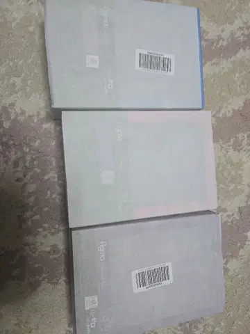 Figma 삼 419 에밀리아 347 라무 346 렘