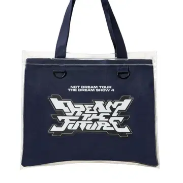 nctdream 드림 드림쇼