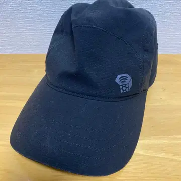 마운틴 하드웨어 캡