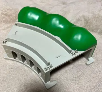 프라레일 선로 복선 터널 복선 곡선 터널 레어