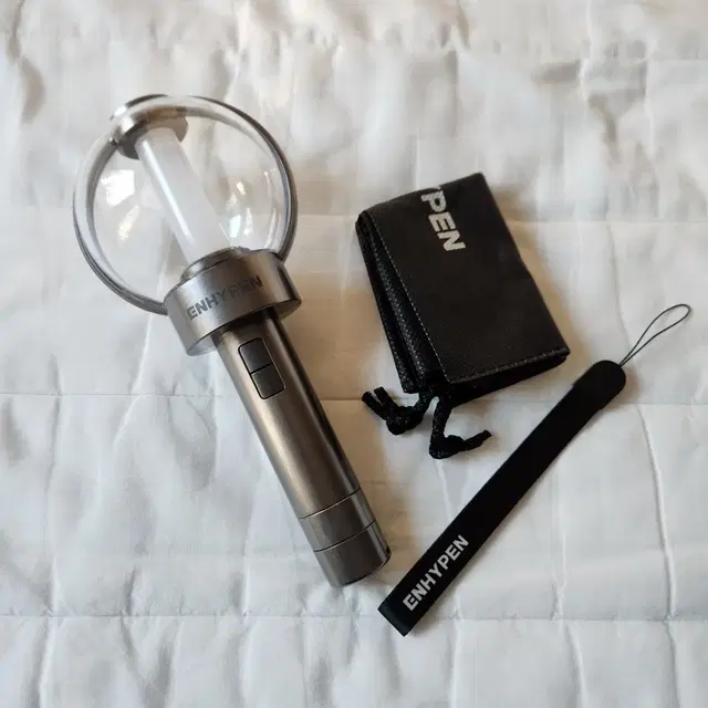 엔하이픈 응원봉 버전1