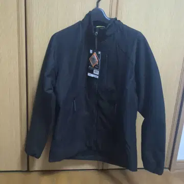 X shelter 단열B 워크맨