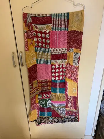 TIGRE BROCANTE 티그르 브로칸테 대형 스톨