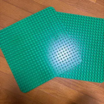 레고 듀플로 판 정품