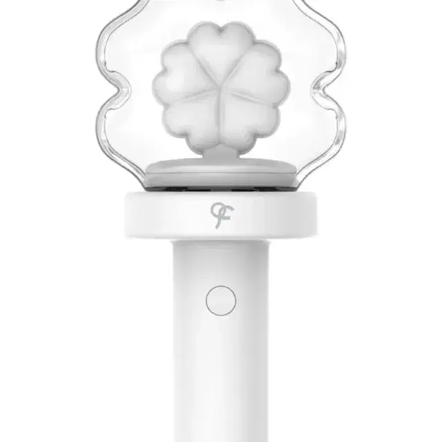 프로미스나인 공식 응원봉 Ver.2 미개봉