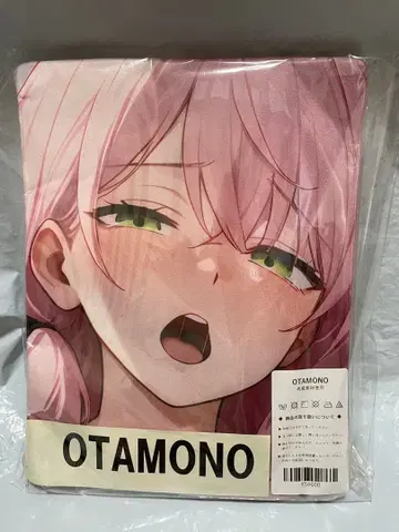 54600 거 칸코레 아카시