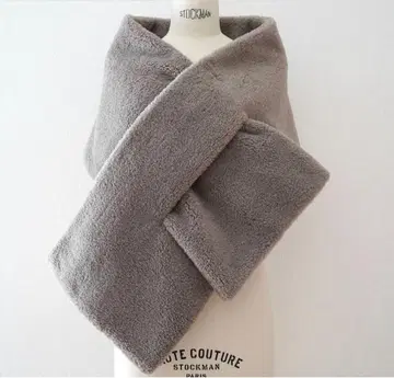 이데알루체 티디베아 스톨 모카