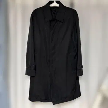 비즈니스 코트 남성용