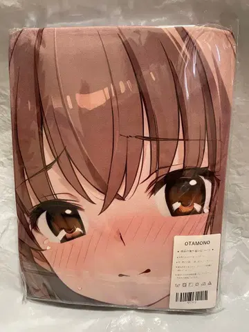 17112 빈 아빠 듣기 코토나시 소라